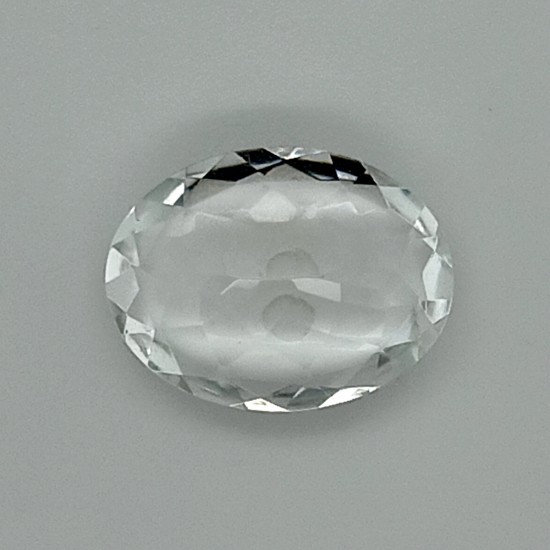 Crystal 7.72 Ct Best Quality Crystal 7.72 Ct Best Quality